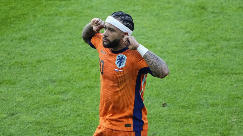 Βραζιλία: «Βόμβα» της Κορίνθιανς, έκλεισε για δύο χρόνια τον Ντεπάι