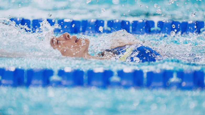 Παραολυμπιακοί Αγώνες: Οι ελληνικές συμμετοχές της 10ης ημέρας (7/9)