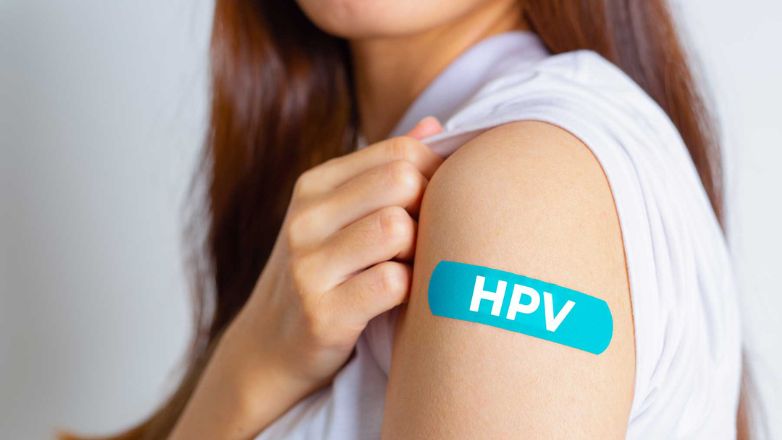 Ορισμένοι τύποι HPV μπορεί να επηρεάζουν τη γονιμότητα των ανδρών, σύμφωνα με νέα μελέτη