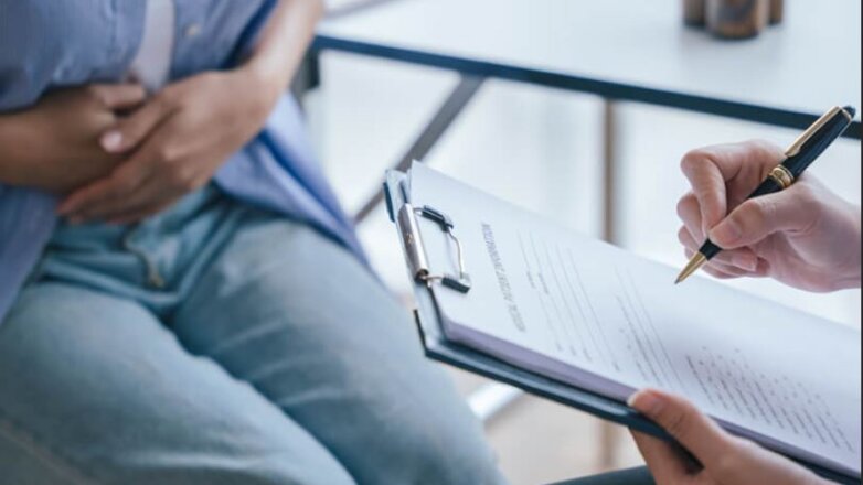 Metropolitan General: Η εξέλιξη της Ρομποτικής Χειρουργικής κηλών συνεχίζεται