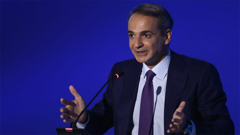 Κ. Μητσοτάκης: Τι θα εξαγγείλει για στεγαστικό, δημογραφικό και ενίσχυση εισοδημάτων