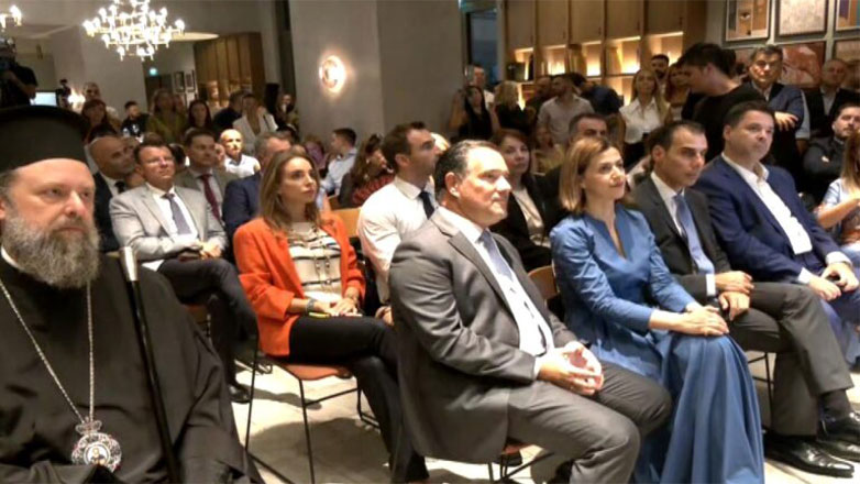 Πιλοτικό Σχέδιο Δράσης για την Πρόληψη και Αντιμετώπισης της Βίας και της Παραβατικότητας στους νέους