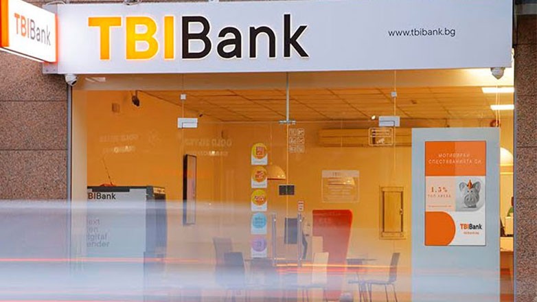 tbi bank: Καθαρά κέρδη ρεκόρ στο εξάμηνο
