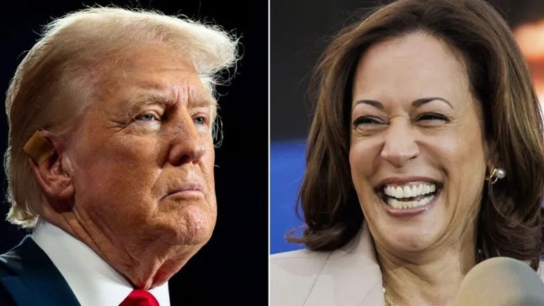 «Ρωσία, Κίνα και Ιράν προσπαθούν να επηρεάσουν τις αμερικανικές εκλογές», λέει αξιωματούχος των μυστικών υπηρεσιών