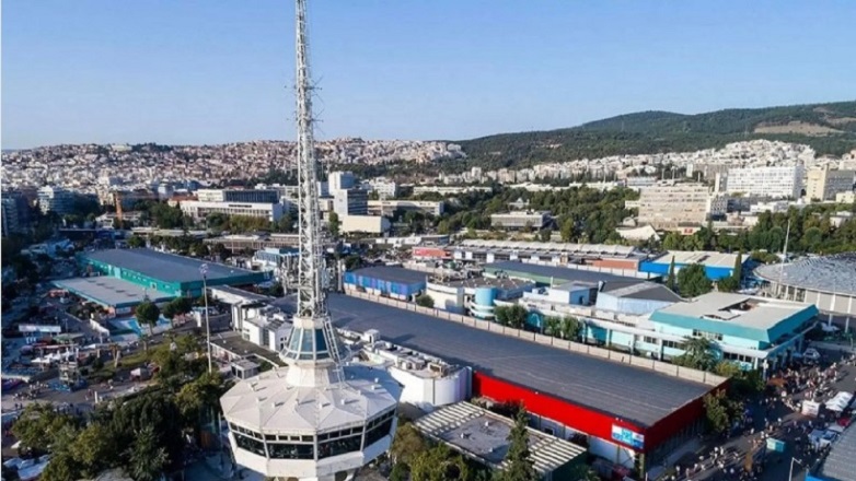 Το «πακέτο» της ΔΕΘ θα περιλαμβάνει μέτρα στήριξης της οικογένειας