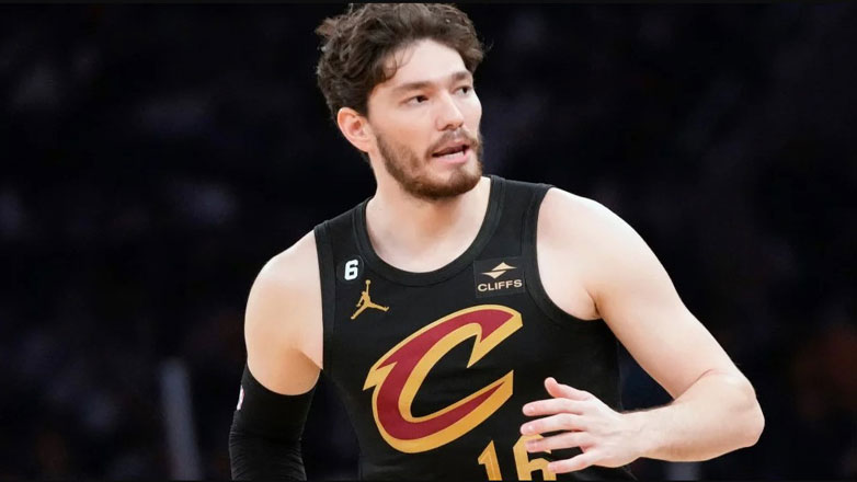 Ανακοίνωση «βόμβα» Γιαννακόπουλου: Στον Παναθηναϊκό ο Τσεντί Οσμάν