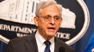 Το υπουργείο Δικαιοσύνης των ΗΠΑ ανακοίνωσε πως απετράπη «τρομοκρατική» ενέργεια εναντίον Εβραίων της Νέας Υόρκης