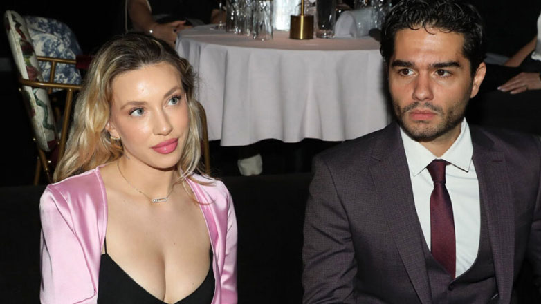 Χρήστος Μάστορας: «Πήρα την κιθάρα μου και έπαιξα το τραγούδι στην κοπέλα μου, με έπιασαν δάκρυα»