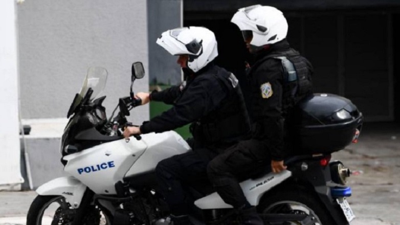 Θεσσαλονίκη: Στοχευμένοι έλεγχοι της ΕΛΑΣ για την πρόληψη και αντιμετώπιση της παραβατικότητας των ανηλίκων