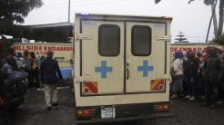 Κένυα: Στους 21 οι νεκροί από την πυρκαγιά σε σχολικό κοιτώνα