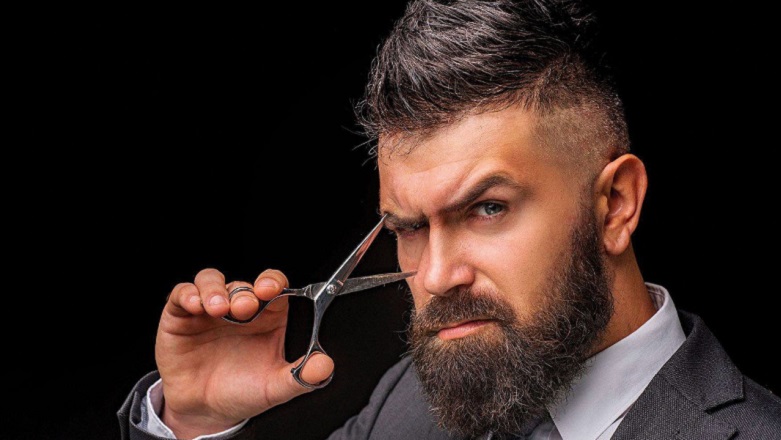 Παγκόσμια ημέρα γενειάδας – Η απαγόρευση του Μεγαλέξαντρου και τα ψεύτικα γένια των φαραώ