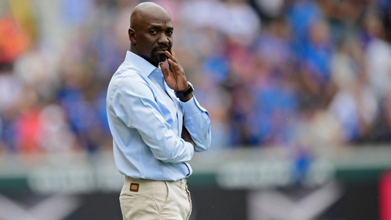 Στα υπ’ όψιν του Αστέρα Τρίπολης ο Κλοντ Μακελελέ!