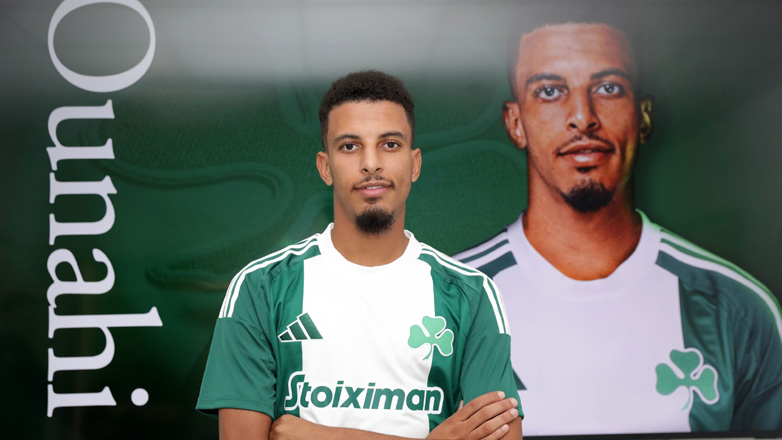 Ουναΐ στη «Marca»: «Xρειαζόμουν μια ομάδα που θα με έκανε να αφοσιωθώ πάλι στο ποδόσφαιρο»