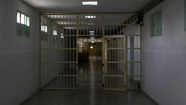 Μία ύποπτη υπόθεση ξυλοδαρμού στον Κορυδαλλό