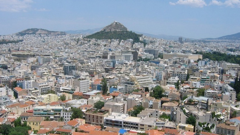 Ικανοποίηση της ΠΟΜΙΔΑ για τις εξαγγελίες του πρωθυπουργού για τα ακίνητα