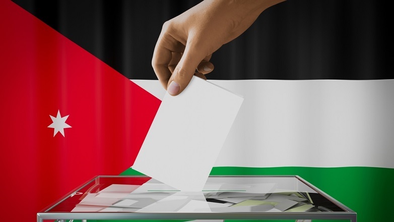 Βουλευτικές εκλογές στην Ιορδανία με φόντο την οικονομική κρίση και τον πόλεμο στη Γάζα