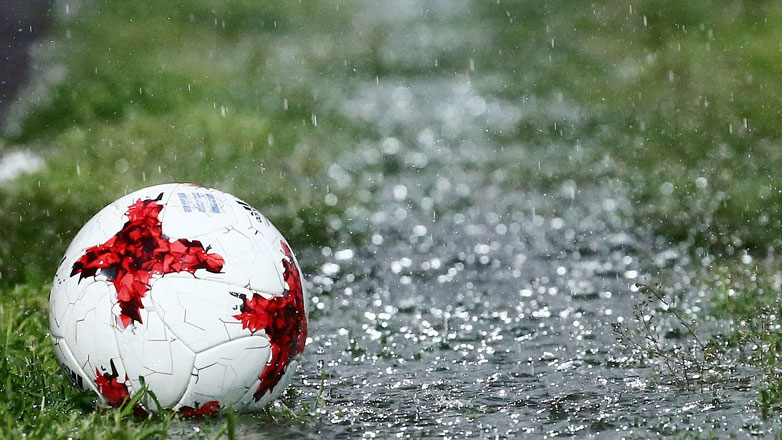 «Εγκληματική οργάνωση» το κύκλωμα στοιχηματισμού