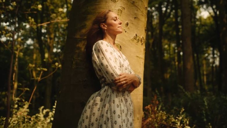 Κέιτ Μίντλετον: «Τελείωσα με τις χημειοθεραπείες» – Το μήνυμα ανακούφισης της πριγκίπισσας για το «τρομακτικό ταξίδι» του καρκίνου