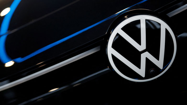 VW CFO: «Έχουμε 2 με 3 χρόνια για να σώσουμε την εταιρία»