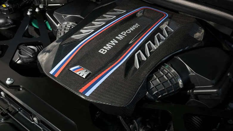 Ιταλική κυβέρνηση: «Η Ε.Ε. θα σκοτώσει την ευρωπαϊκή αυτοκινητοβιομηχανία μέσω της απαγόρευσης των βενζινοκινητήρων»