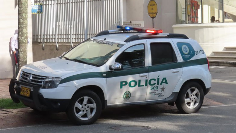 Κολομβία: Τρομακτικό ρεκόρ φόνων υπερασπιστών του περιβάλλοντος