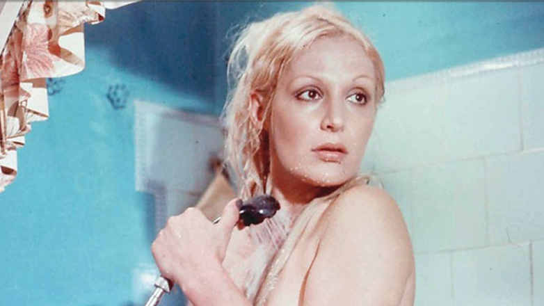 Γκιζέλα Ντάλι: H Ελληνίδα Μπριζίτ Μπαρντό και σύμβολο του σεξ που έφυγε σαν σήμερα από τη ζωή