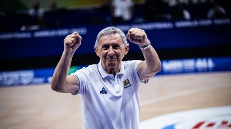 Αποχώρησε ο Πέσιτς από τη Σερβία