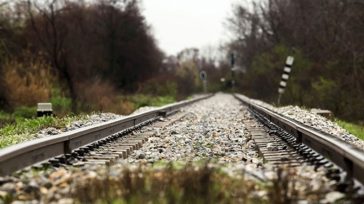 Ολοκληρώθηκε η ηλεκτρονική αποσφράγιση των οικονομικών προσφορών για το έργο Νέα Καρβάλη – Τοξότες