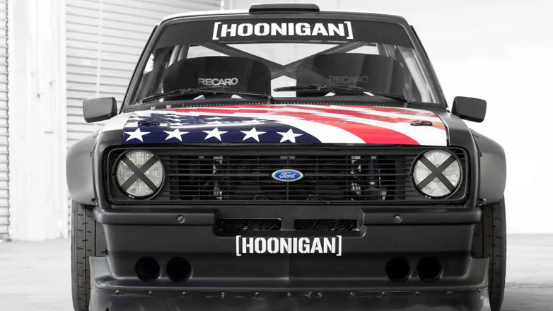 Κήρυξε πτώχευση η Hoonigan – Το χρέος της αγγίζει τα 1.2 δις. δολάρια