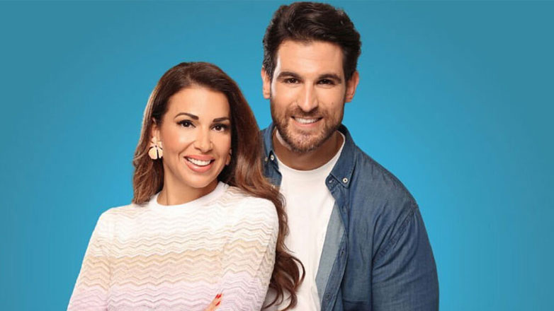 Παραμένει στο νοσοκομείο o Ετεοκλής Παύλου – Πότε αναμένεται να πάρει εξιτήριο