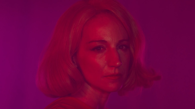 «The Second Woman»: Ένας πρωτόγνωρος θεατρικός μαραθώνιος έρχεται στη Στέγη