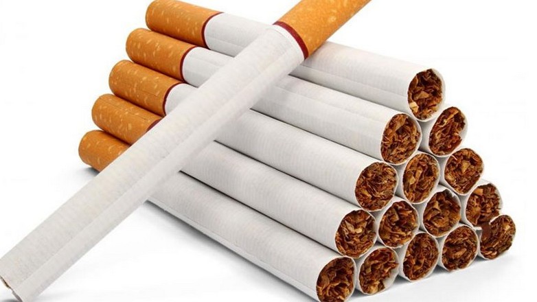 Η ΕΕ χάνει πάνω από 11 δισ ευρώ σε φόρους από τα παράνομα τσιγάρα