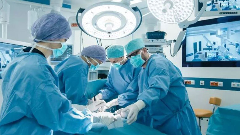 Η εξατομικευμένη καρδιοχειρουργική θεραπεία και τα νέα της εργαλεία: Mια πλήρης πλατφόρμα πλέον στην υπηρεσία του ασθενούς