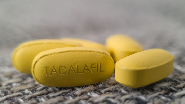 Οι νεαροί άνδρες με στυτική δυσλειτουργία μπορεί να ανακτήσουν την αυθόρμητη λειτουργία τους μετά από καθημερινή θεραπεία με ταδαλαφίλη