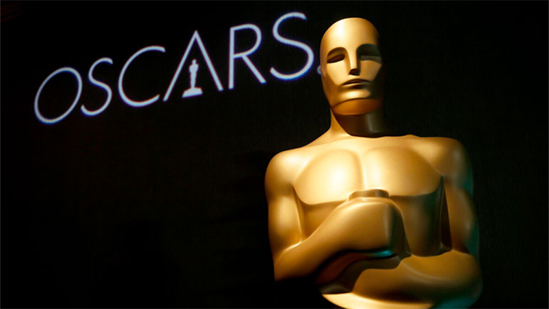 ΥΠΠΟ: Αυτή είναι η Ελληνική επιτροπή επιλογής υποψηφιότητας για τα βραβεία Όσκαρ