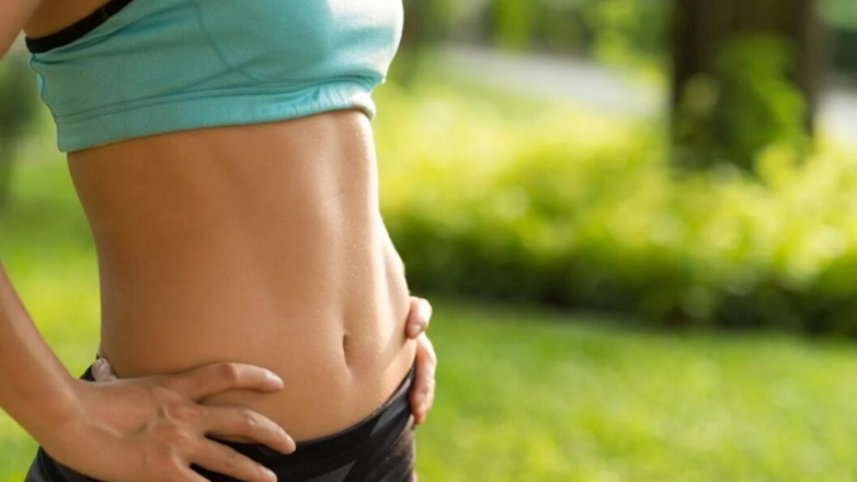 Τέσσερις αλάνθαστες συμβουλές για να αποκτήσετε κοιλιακούς σε χρόνο ρεκόρ