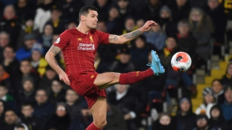 «Έκλεισε» Λόβρεν για δύο χρόνια o ΠΑΟΚ