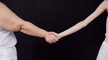 Οι διατροφικές διαταραχές στην εφηβεία σχετίζονται με τις κοινωνικές ανισότητες