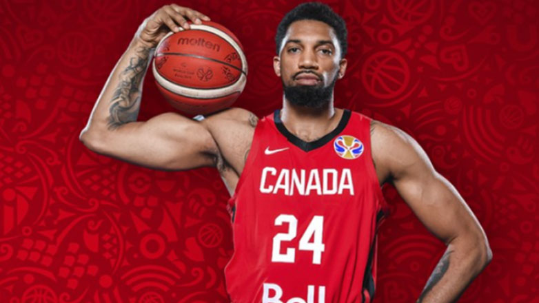 Η Φενερμπαχτσέ απέκτησε τον Κεμ Μπιρτς