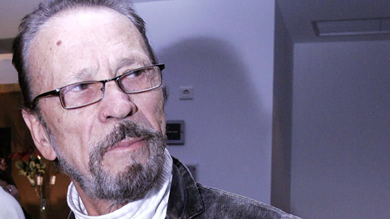 Φώτης Μεταξόπουλος: «Η Ρένα Βλαχοπούλου ήταν πάντα πολύ τσιγγούνα με εμάς»