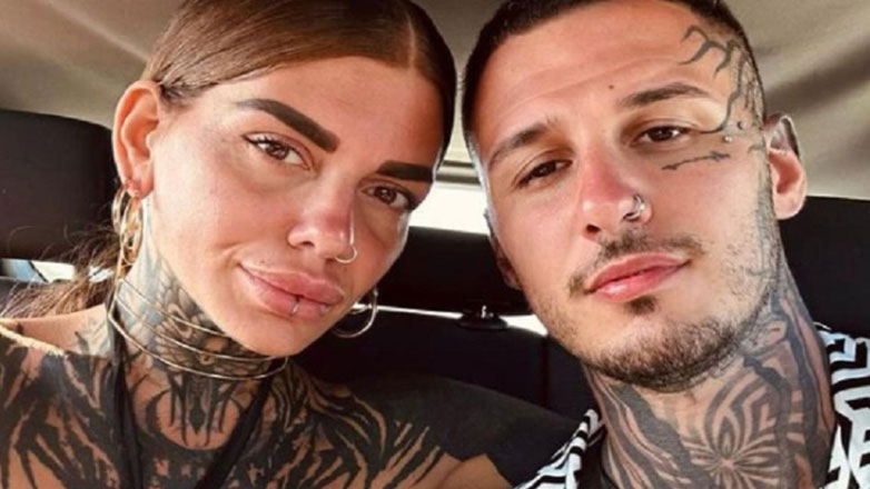 Απίστευτο διαδικτυακό bullying σε ζευγάρι Ιταλών που αναζητούν σπίτι να ενοικιάσουν