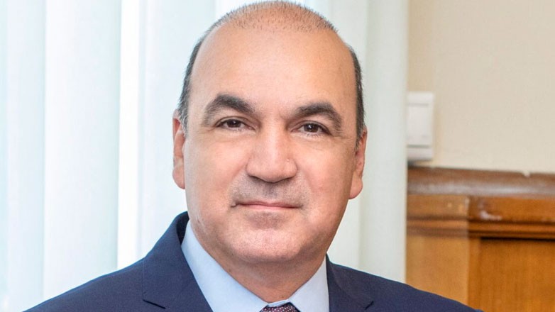 Μασούτης: Η παράταση στη Δράση «Ερευνώ – Καινοτομώ» θα βοηθήσει τις επιχειρήσεις