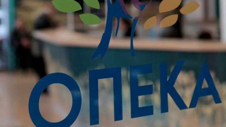 «Τρέχουν και δεν φθάνουν» μετά το σκάνδαλο στον ΟΠΕΚΕΠΕ και την επιτήρηση από την ΕΕ