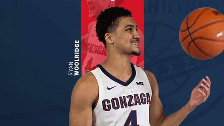 Μπάσκετ: Ανακοίνωσε Ράιαν Γούλριτζ ο Πανιώνιος