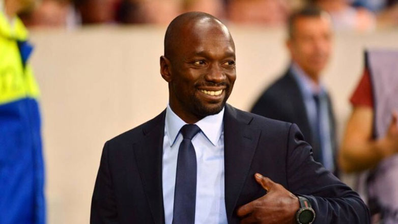 Αστέρας Τρίπολης: Ανακοινώνει την Πέμπτη τον Μακελελέ