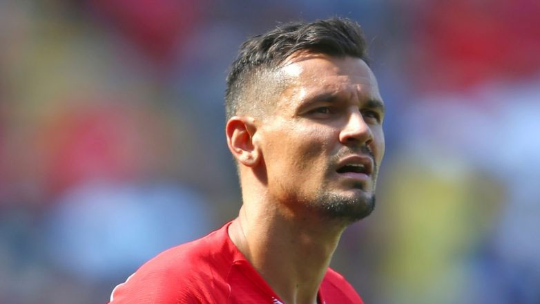 ΠΑΟΚ: Στο προσκήνιο ο Λόβρεν