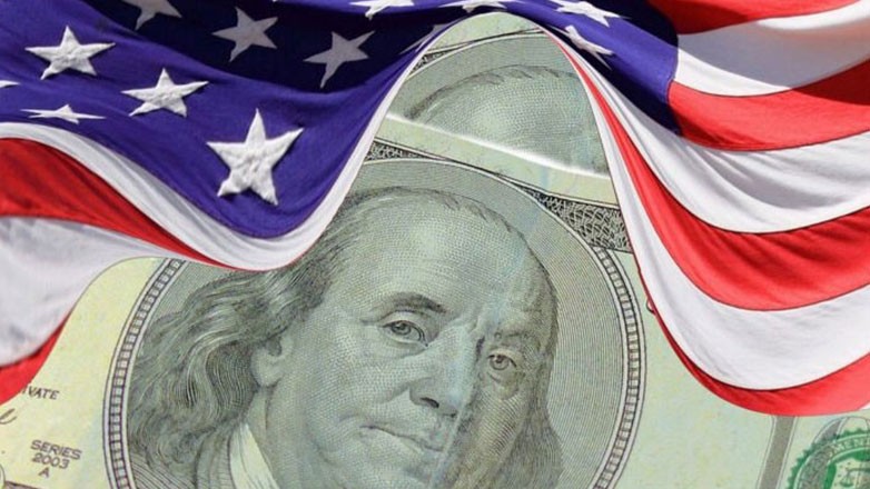 ΗΠΑ: Υποχώρησε στο 2,5% ο πληθωρισμός τον Αύγουστο