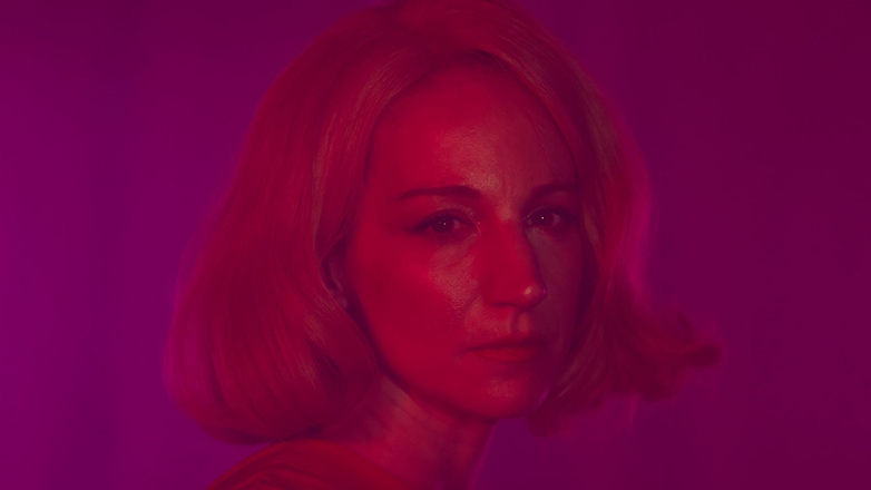 «The Second Woman»: Ένας πρωτόγνωρος θεατρικός μαραθώνιος έρχεται στη Στέγη