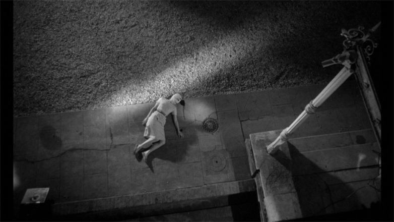 «Τέρατα» στο 65ο ΦΚΘ στο μεγάλο του κινηματογραφικό αφιέρωμα