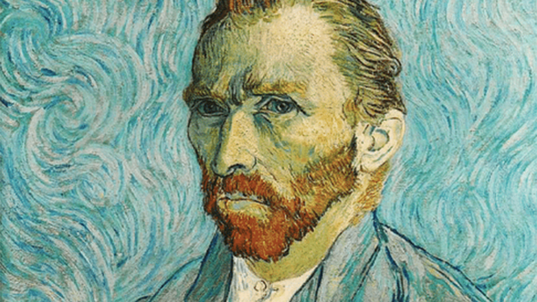 Πίνακας του Βίνσεντ βαν Γκογκ θα πωληθεί πρώτη φορά έπειτα από 30 χρόνια σε δημοπρασία